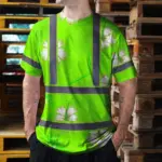 hi-vis-shirt-reflective-tapes-green-neon-custom-name-safety-workwear-ac25c.webp