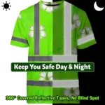 hi-vis-shirt-reflective-tapes-green-neon-custom-name-safety-workwear-b19d5.webp