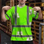 hi-vis-shirt-reflective-tapes-green-neon-custom-name-safety-workwear-b5ffa.webp