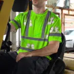 hi-vis-shirt-reflective-tapes-green-neon-custom-name-safety-workwear-b9921.webp