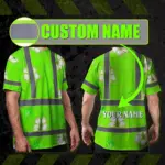 hi-vis-shirt-reflective-tapes-green-neon-custom-name-safety-workwear-dafaa.webp