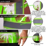 hi-vis-shirt-reflective-tapes-green-neon-flowers-custom-name-safety-2f188.webp