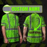 hi-vis-shirt-reflective-tapes-green-neon-flowers-custom-name-safety-5a838.webp