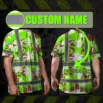 hi-vis-shirt-reflective-tapes-green-neon-flowers-custom-name-safety-e33cc.webp