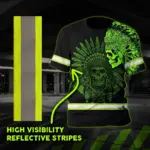 hi-vis-shirt-reflective-tapes-green-neon-native-skull-custom-name-9f9e9.webp