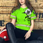 hi-vis-shirt-reflective-tapes-green-neon-scratch-canada-flag-custom-27e94.webp