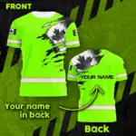hi-vis-shirt-reflective-tapes-green-neon-scratch-canada-flag-custom-917e2.webp