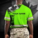hi-vis-shirt-reflective-tapes-green-neon-scratch-canada-flag-custom-cb929.webp
