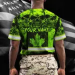 hi-vis-shirt-reflective-tapes-green-neon-skull-canada-flag-custom-3d5ad.webp