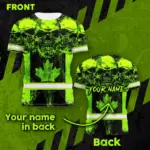 hi-vis-shirt-reflective-tapes-green-neon-skull-canada-flag-custom-56bb6.webp