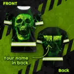 hi-vis-shirt-reflective-tapes-green-neon-skull-custom-name-safety-04da2.webp