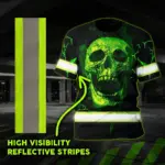 hi-vis-shirt-reflective-tapes-green-neon-skull-custom-name-safety-16322.webp