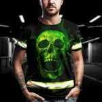 hi-vis-shirt-reflective-tapes-green-neon-skull-custom-name-safety-b75ba.webp