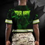 hi-vis-shirt-reflective-tapes-green-neon-skull-custom-name-safety-ea1b6.webp