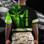 hi-vis-shirt-reflective-tapes-green-neon-skull-shadow-canada-flag-0b8e2.webp