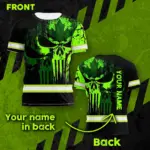 hi-vis-shirt-reflective-tapes-green-neon-skull-shadow-canada-flag-54cdd.webp