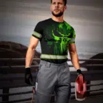 hi-vis-shirt-reflective-tapes-green-neon-skull-shadow-canada-flag-61f48.webp