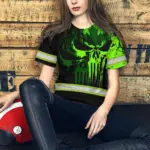 hi-vis-shirt-reflective-tapes-green-neon-skull-shadow-canada-flag-f5a93.webp