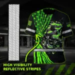 hi-vis-shirt-reflective-tapes-green-neon-skull-us-flag-patriotic-220fd.webp