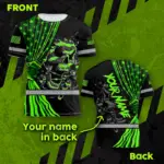 hi-vis-shirt-reflective-tapes-green-neon-skull-us-flag-patriotic-64411.webp