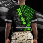 hi-vis-shirt-reflective-tapes-green-neon-skull-us-flag-patriotic-7019e.webp
