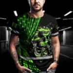 hi-vis-shirt-reflective-tapes-green-neon-skull-us-flag-patriotic-bf05d.webp