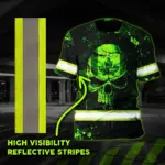 hi-vis-shirt-reflective-tapes-green-neon-skull-with-canada-flag-3737a.webp