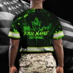 hi-vis-shirt-reflective-tapes-green-neon-skull-with-canada-flag-c655a.webp