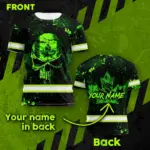 hi-vis-shirt-reflective-tapes-green-neon-skull-with-canada-flag-d1cf1.webp