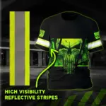 hi-vis-shirt-reflective-tapes-green-neon-strong-skull-custom-name-1b58a.webp