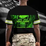 hi-vis-shirt-reflective-tapes-green-neon-strong-skull-custom-name-38230.webp