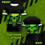 hi-vis-shirt-reflective-tapes-green-neon-strong-skull-custom-name-5e334.webp