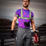 hi-vis-shirt-reflective-tapes-hologram-canada-flag-custom-name-39405.webp