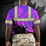 hi-vis-shirt-reflective-tapes-hologram-canada-flag-custom-name-97bd0.webp