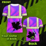 hi-vis-shirt-reflective-tapes-hologram-canada-flag-custom-name-dcff7.webp
