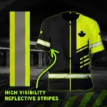 hi-vis-shirt-reflective-tapes-lime-black-and-canada-flag-custom-name-0d772.webp