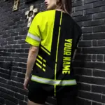 hi-vis-shirt-reflective-tapes-lime-black-and-canada-flag-custom-name-665f9.webp