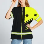 hi-vis-shirt-reflective-tapes-lime-black-and-canada-flag-custom-name-7d0a7.webp