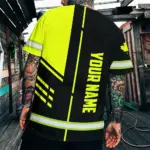 hi-vis-shirt-reflective-tapes-lime-black-and-canada-flag-custom-name-85d3e.webp