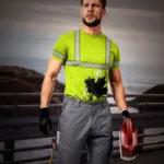 hi-vis-shirt-reflective-tapes-lime-neon-canada-flag-custom-name-17c65.webp