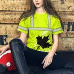 hi-vis-shirt-reflective-tapes-lime-neon-canada-flag-custom-name-2b9bd.webp