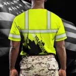 hi-vis-shirt-reflective-tapes-lime-neon-canada-flag-custom-name-d802c.webp