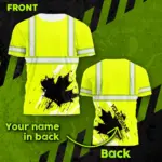 hi-vis-shirt-reflective-tapes-lime-neon-canada-flag-custom-name-ffea3.webp