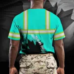 hi-vis-shirt-reflective-tapes-mint-neon-canada-flag-custom-name-15597.webp