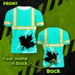 hi-vis-shirt-reflective-tapes-mint-neon-canada-flag-custom-name-77c52.webp