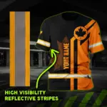 hi-vis-shirt-reflective-tapes-orange-black-canada-flag-custom-name-3ac2e.webp