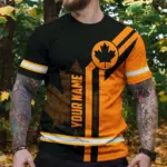 hi-vis-shirt-reflective-tapes-orange-black-canada-flag-custom-name-45d2b.webp