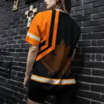hi-vis-shirt-reflective-tapes-orange-black-canada-flag-custom-name-5c618.webp
