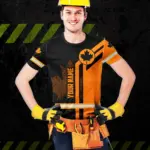hi-vis-shirt-reflective-tapes-orange-black-canada-flag-custom-name-5f39d.webp