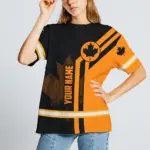 hi-vis-shirt-reflective-tapes-orange-black-canada-flag-custom-name-94262.webp